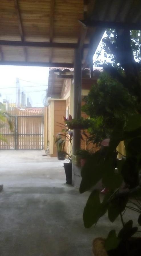 Habitacion Para Arrendar Por Dias Necocli Ngoại thất bức ảnh