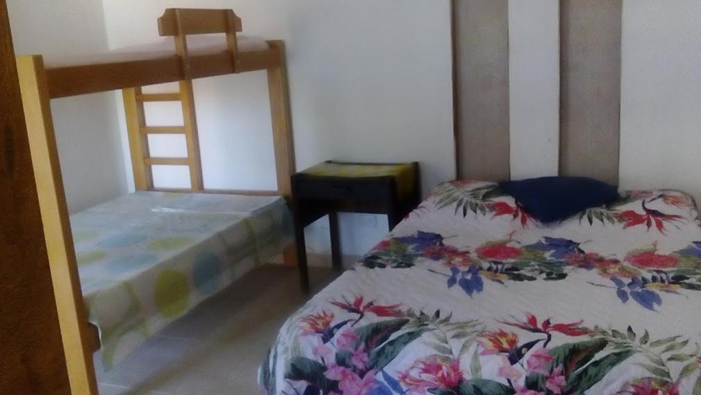Habitacion Para Arrendar Por Dias Necocli Ngoại thất bức ảnh