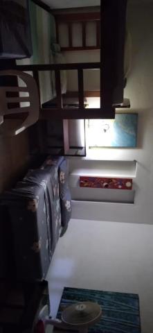 Habitacion Para Arrendar Por Dias Necocli Ngoại thất bức ảnh
