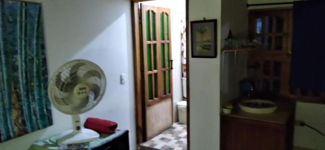 Habitacion Para Arrendar Por Dias Necocli Ngoại thất bức ảnh